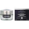 INSTITUT ESTHEDERM HYALURONCREME INTENSIVO 50 ml