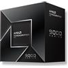 AMD Ryzen TR PRO 9985WX Box processore