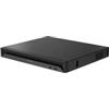 Hanwha Techwin Zbh. Registratore WAVE WRN-2010S - 0,15 Gbps - Power over Ethernet