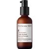 Perricone MD Retinol Serum Siero rinnovatore ad alta potenza a triplo retinolo