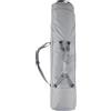 Burton Borsa per snowboard Burton Commuter Space Grigio 166 cm Grigio 166 cm