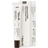 Dr.Reju-All 20 ml