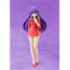 Bandai Tamashii Nations Ranma 1/2 S.H. Figuarts Action Figure Shampoo 13 cm