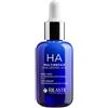 RILASTIL MULTIREPAIR ACIDO IALURONICO Siero viso 30 ml