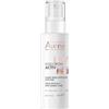 Pierre Fabre Dermo Kosmetik Avene Hyaluron Activ Fluido Anti-Età con protezione solare SPF 50, 40 ml