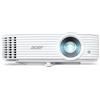 Acer Proiettore DLP Acer H6828BD per home cinema - Proiettore digitale - DLP/DMD