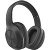 Hama Cuffie Bluetooth® "Spirit Calypso X", modello over-ear, con amplificazione dei bassi, pieghevoli, nuove