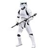 Hasbro Star Wars G32275L00, 4 anni