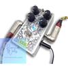 TSV808 Scomparto batteria TSV808 MOD spedizione gratuita OK
