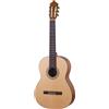 Yamaha C40MII Chitarra Classica legno 4/4 scala 25 9/16" 6Corde Satinata Natural