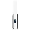 Ubiquiti U5G UniFi 5G Backup Antenna PoE 220 Mbps U5G
