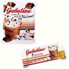 SPERLARI Srl Galatine Caramelle Al Cioccolato 50 g
