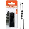 YOURCARE FORCINE NER0 2 PESANTE