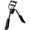 MULAC EYELASHES CURLER PIEGACIGLIA