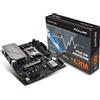 Sapphire Scheda Madre Sapphire PULSE A620AM - Chipset AMD A620A, Socket AM5, mATX