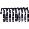 Paulmann 704.30 Articolo Strip, Integrato, Argento