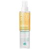 Laboratoires Svr Sun Secure Eau Solaire Spf30 200 Ml
