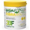 Trebifarma Fibrasol Gg Barattolo 100 G Con Misurino Da 3 G Trebifarma