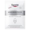Eucerin Hyaluron Mask Mono Eucerin