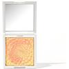 THE GOOD VIBES COMPANY Srl Goovi One Last Touch - Cipria Opacizzante Blotting N.02