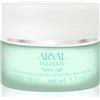 ARVAL AQUAPURE HYDRA LIGHT PM 50ML