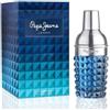 PEPE JEANS FOR HIM EDT 50 V