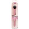PARIS PRESENT UK LIMITED RT 01413 SETTING BRUSH