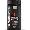 Muscletech Hydroxycut Hardcore Elite 100 vcaps -