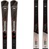ROSSIGNOL - Forza 70° V-Ti Master R22 (2026/27) 173 cm / senza impegno