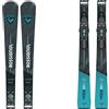 ROSSIGNOL - FORZA 50° CAM KONECT (2025/26) 171 cm / NX 12 KONECT GW