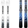HEAD - Shape 3.0 LYT (2024/25) 163 cm / PR 10 GW PROMO