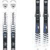 ROSSIGNOL - React RT Xpress (2025/26) 161 cm / Xpress 10 GW
