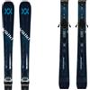 VÖLKL - Peregrine 82 (2025/26) 172 cm / Lowride 13 TCX GW
