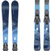 HEAD - e-Super Joy (2025/26) 153 cm / JOY 11 GW