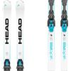 HEAD -Worldcup Rebels e-Speed (2024/25) 180 cm / PRD 12 GW