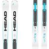 HEAD - Worldcup Rebels e-SL RP EVO 14 (2024/25) 150 cm / senza impegno