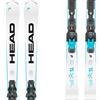 HEAD - Worldcup Rebels e-SL RP EVO 14 (2024/25) 150 cm / FreeFlex 14 GW