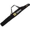 VÖLKL - Ski Bag Classic 175 cm