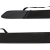 HEAD - The Simple Ski Bag 200 cm