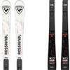 ROSSIGNOL - Hero Master ST (2025/26) 156 cm / senza impegno