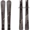 ELAN - Primetime 22 black Shift X (2025/26) 172 cm / EL10 GW