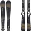 HEAD - pure Joy SLR (2022/23) 163 cm / JOY 9 GW SLR