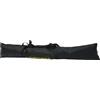 FISCHER - Skicase Eco Alpine 175 cm