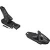 TYROLIA - Protector 11 GW black