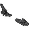 HEAD - Protector 13 GW black