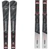 ROSSIGNOL - Forza 70° Ti Konect (2025/26) 173 cm / SPX 14 Konect GW