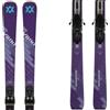 VÖLKL - Peregrine 76 (2025/26) 176 cm / RMotionT 12 GW
