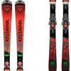 ROSSIGNOL - Hero Elite ST Ti Konect (2025/26) 162 cm / Look NX12 GW