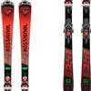 ROSSIGNOL - Hero Elite ST Ti Konect (2025/26) 167 cm / Look SPX12 GW