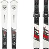 ROSSIGNOL - React RT (2023/24) 156 cm / Xpress 10 GW